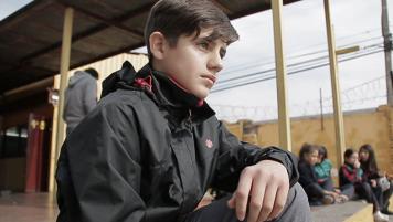 Mejora tu vida 13c